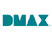 DMAX Deutschland (Discovery Networks Deutschland / Discovery Networks USA)
