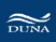 Logo: Duna TV Magyar