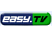 Logo: easy.TV Deutschland/�sterreich (PrimaCom AG Deutschland)