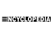Logo: AB Encyclopedia France (ABSat France)