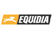 Logo: Equidia France