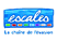 Logo: AB Escales France (ABSat France)