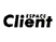 Logo: Espace Client France (CanalSatellite France / Vivendi Universal France-USA)