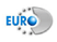 Logo: Euro D Trkiye (Kanal D Trkiye)