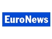 EuroNews Europe (EBU - European Broadcasting Union)