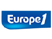 Radio Europe 1 France