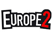 Radio Europe 2 France