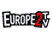 Logo: Europe 2 TV France (Radio Europe 2 France)