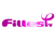 Logo: Filles TV France