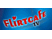 Logo: Flirtcaf� TV Deutschland