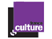 Radio France Culture (Radio France)