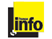 Radio France Info (Radio France)