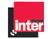 Radio France Inter (Radio France)