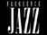 Radio Frequence Jazz France