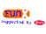 FunX Amsterdam Nederland