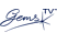 Logo: Gems TV Deutschland (Gems TV U.K.)