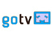 Logo: gotv �sterreich