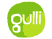 Logo: Gulli TV France