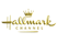 Logo: Hallmark Channel East Europe (Hallmark Networks International / Hallmark Channel USA)