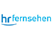 hr-fernsehen Deutschland (Hessischer Rundfunk Deutschland / ARD Deutschland)