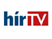 Logo: H�r TV Magyar