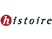 Logo: histoire France