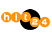 Logo: Hit24 Deutschland (GoldStar TV Deutschland)