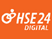 HSE 24 Digital Deutschland (HSE 24 Deutschland / ProSiebenSat.1 Media AG Deutschland / Euv�a Media AG Deutschland / HSN USA)