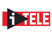 Logo: i>T�l� France