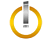 Logo: iMusic One Deutschland