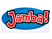 Logo: Jamba! Deutschland