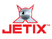 Logo: Jetix Deutschland (Disney Entertainment Worldwide USA)