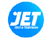 JET - Jeux et TV France