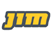 Jim TV Belgique