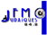 Judaiques FM France
