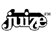 Juize FM Nederland