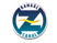 Logo: Kanaal Z Belgique