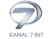 Logo: Kanal 7 International Trkiye (Kanal 7 Trkiye)