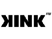 Radio Kink FM Nederland