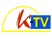 Logo: K-TV Fernsehen �sterreich