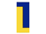 L1 TV Limburg Nederland