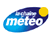 Logo: La Chaine Meteo France