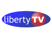 Liberty TV.com France (Liberty Media USA)