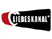 Logo: Liebeskanal Deutschland