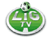Logo: Lig TV Trkiye