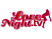 LoveNight TV Deutschland (RTL Group Luxemburg / Bertelsmann Deutschland)