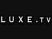 Luxe.TV France