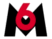 M6 France (CLT Luxembourg)