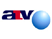 Logo: Magyar ATV