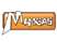 Logo: Mangas France (ABSat France)